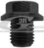  83013 Oil Drain Plug, oil pan